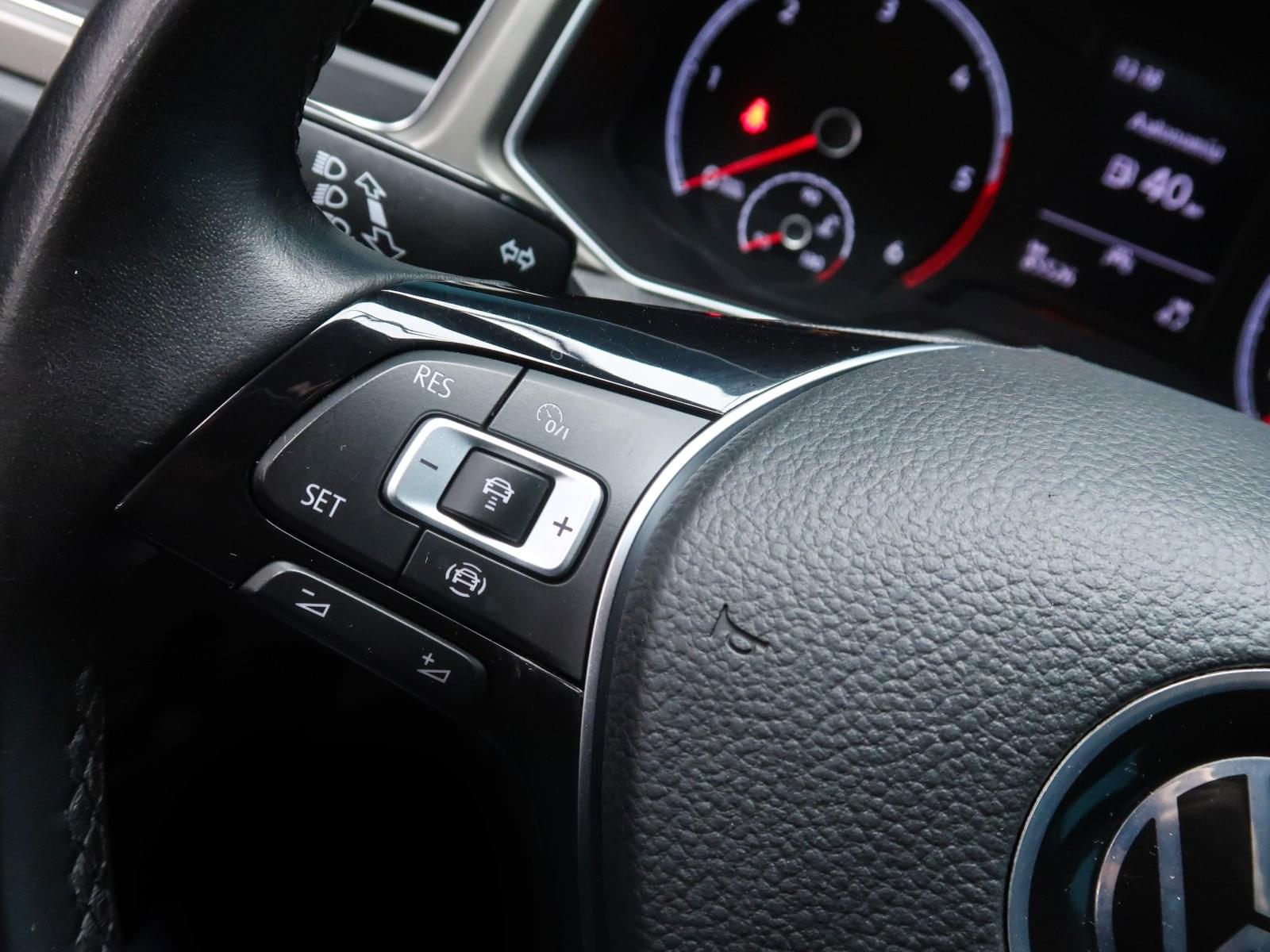 VOLKSWAGEN T-ROC ADVANCE 2.0 TDI 115CV MT6 32 