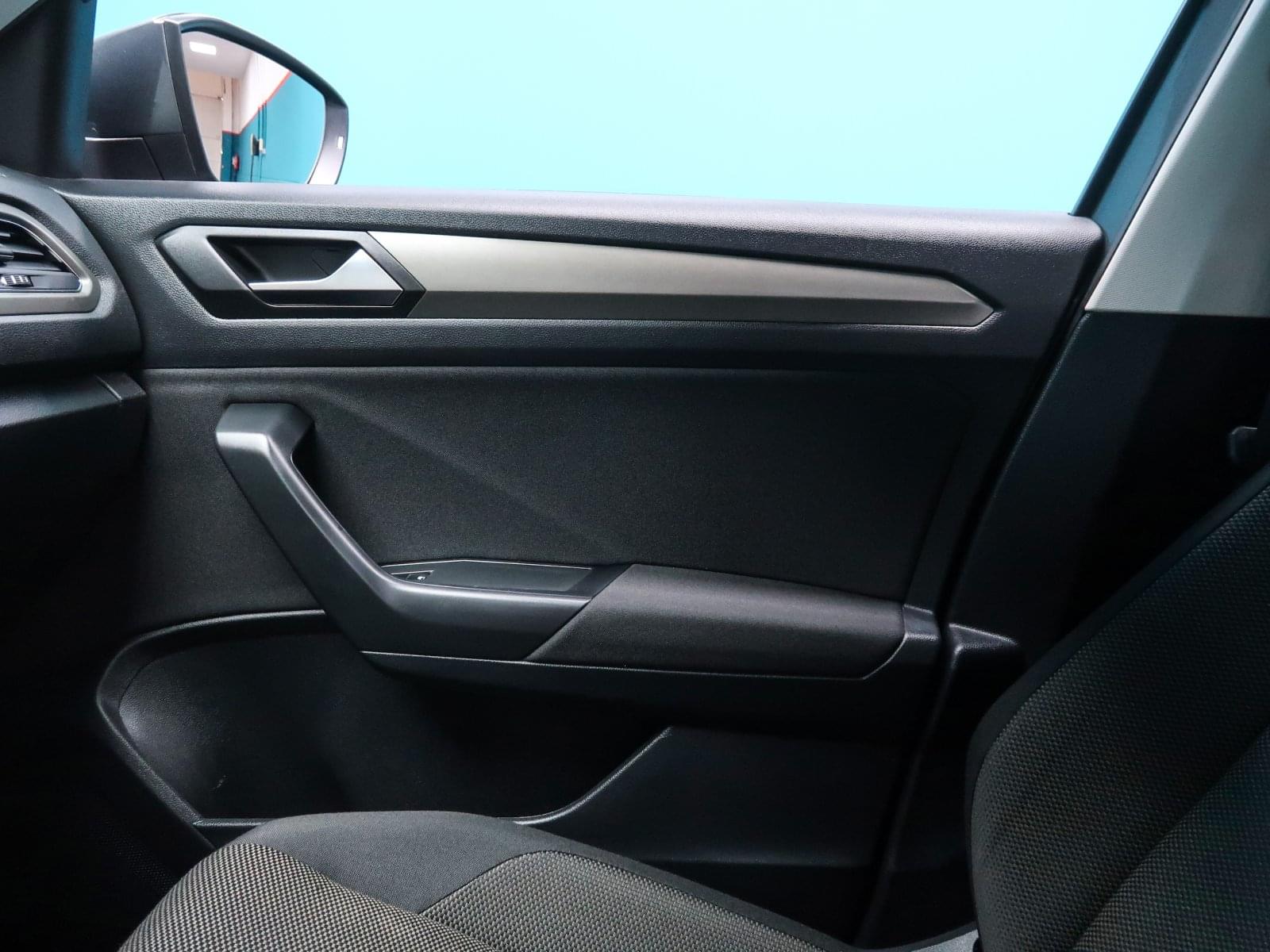 VOLKSWAGEN T-ROC ADVANCE 2.0 TDI 115CV MT6 34 