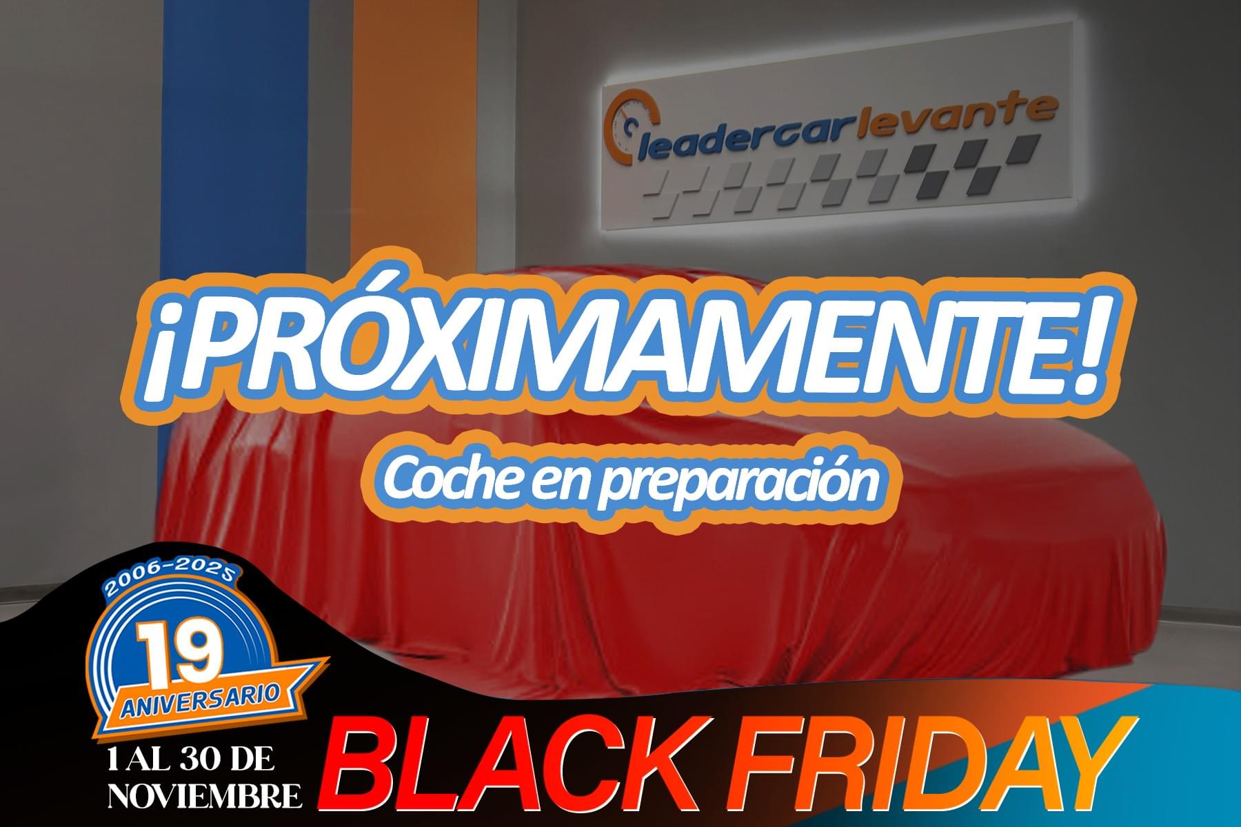 imagen de VOLKSWAGEN T-ROC ADVANCE 2.0 TDI 115CV MT6 - REF: 04185