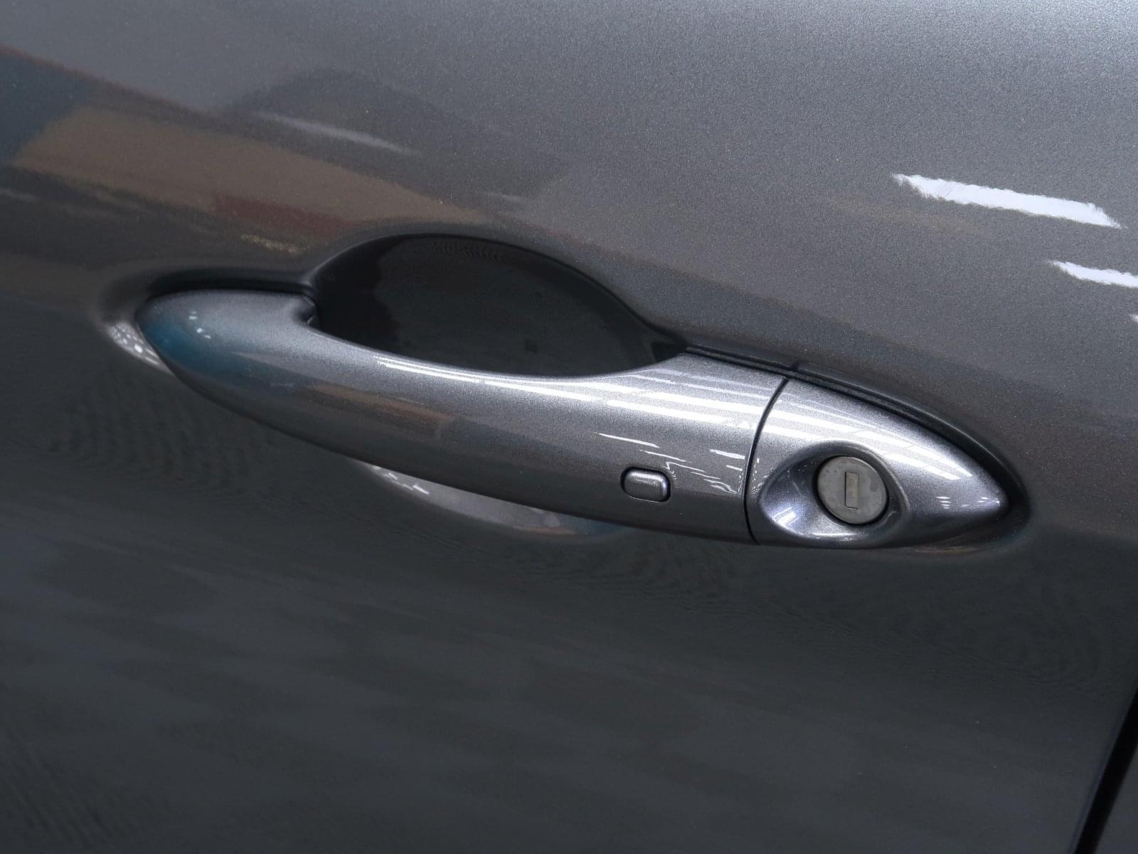 ALFA ROMEO GIULIA 2.2 DIESEL 190CV SPRINT 32 