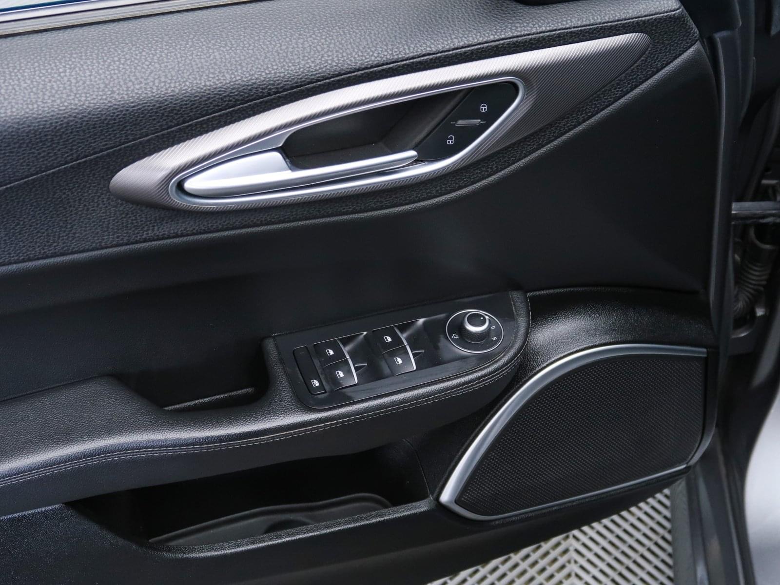 ALFA ROMEO GIULIA 2.2 DIESEL 190CV SPRINT 33 