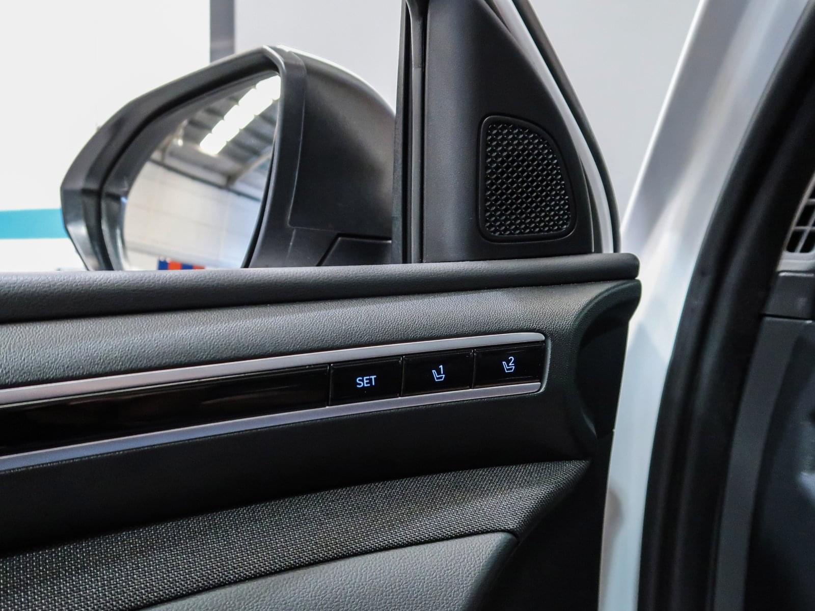 HYUNDAI TUCSON 1.6 TGDI 230CV HEV STYLE AUT 4X4 31