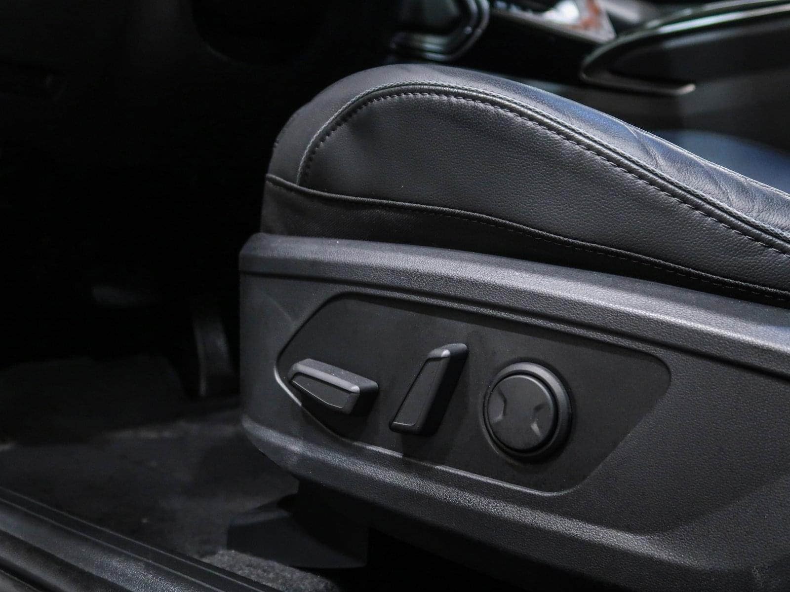 HYUNDAI TUCSON 1.6 TGDI 230CV HEV STYLE AUT 4X4 21