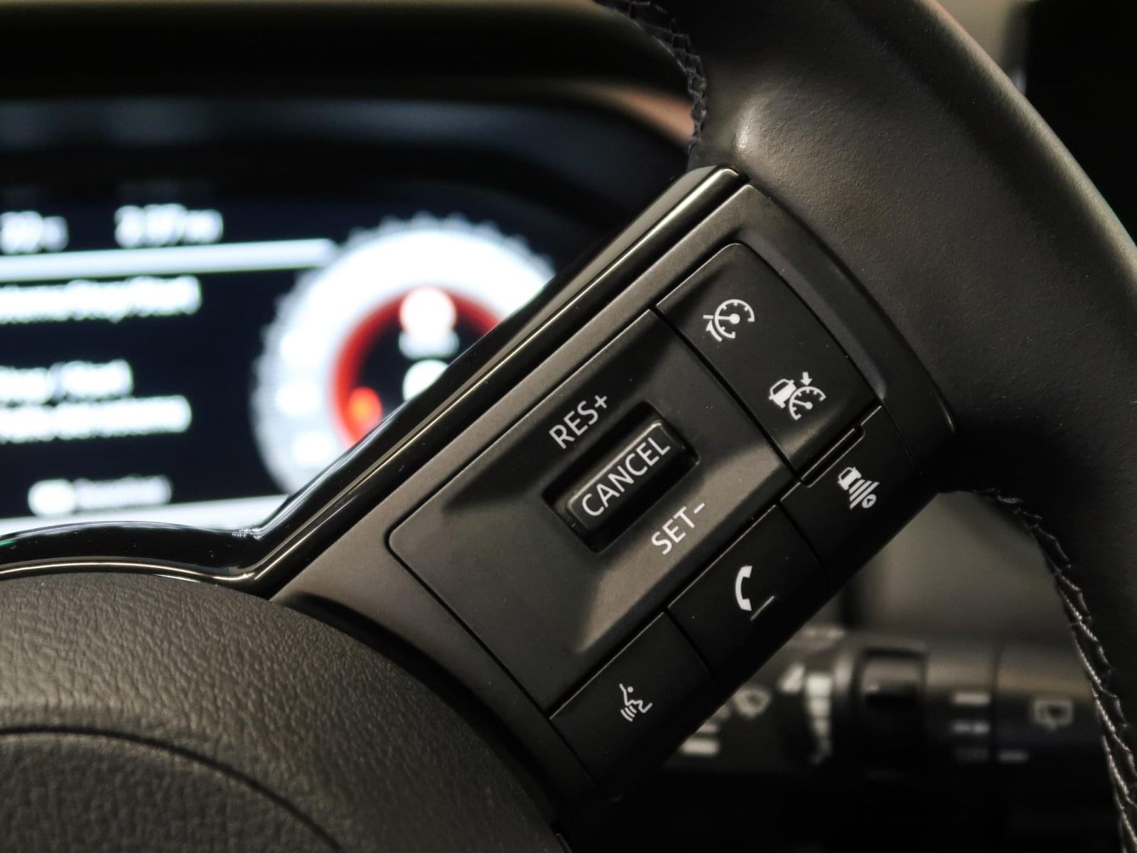 NISSAN QASHQAI DIG T 140CV N-CONNECTA 36 