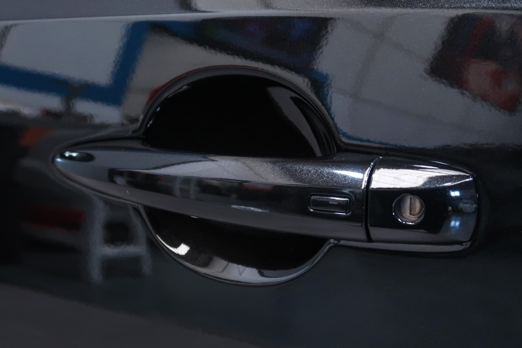 NISSAN QASHQAI DIG T 140CV N-CONNECTA 17 