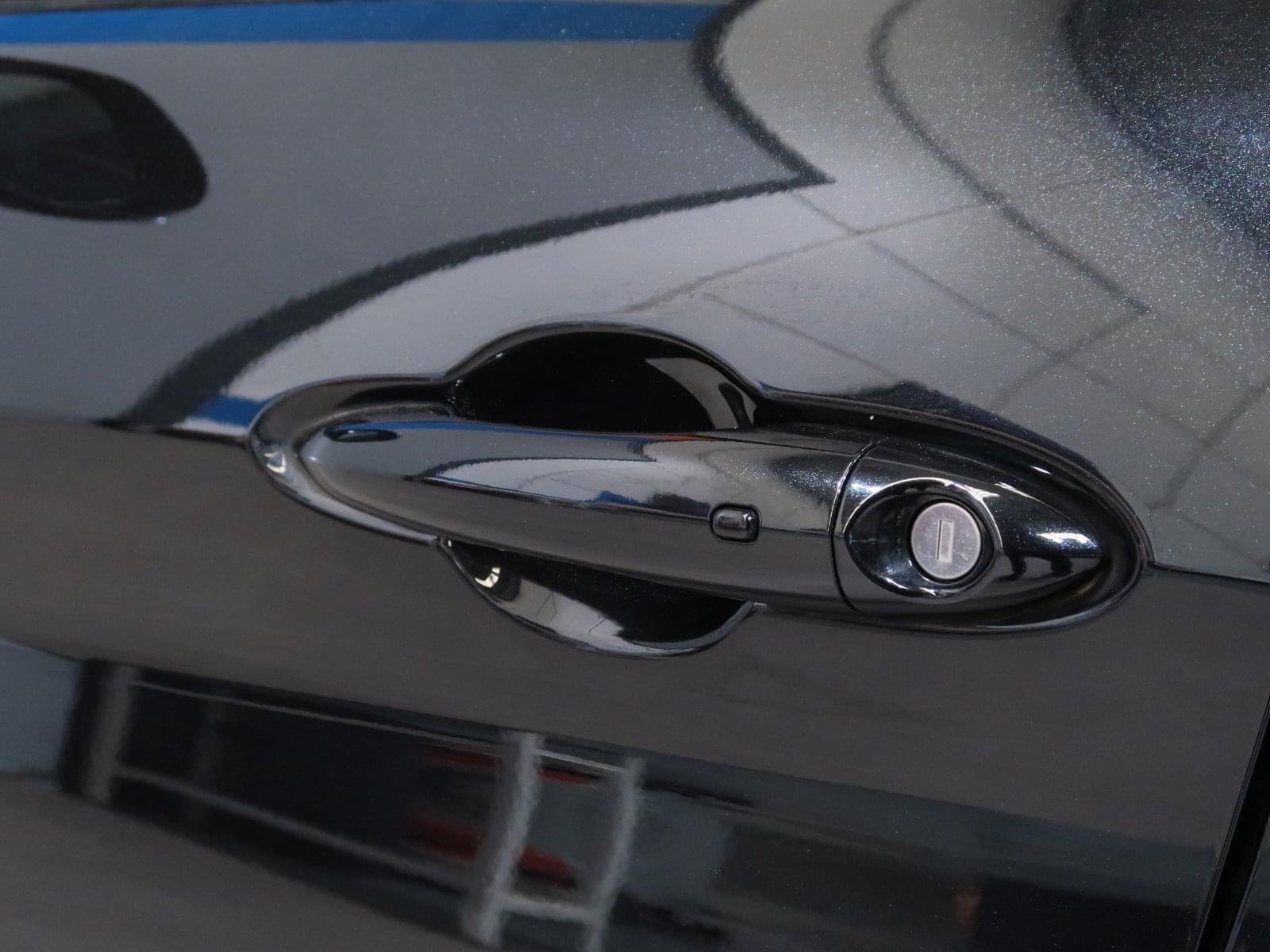 ALFA ROMEO GIULIA 2.0 GASOLINA 280CV VELOCE 31 