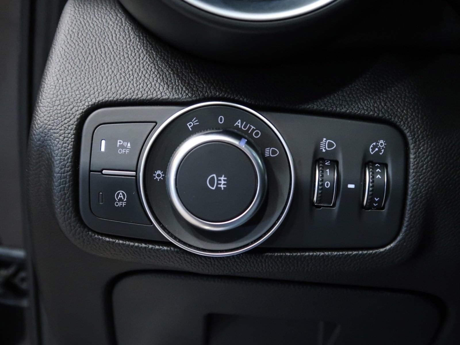 ALFA ROMEO GIULIA 2.0 GASOLINA 280CV VELOCE 33 