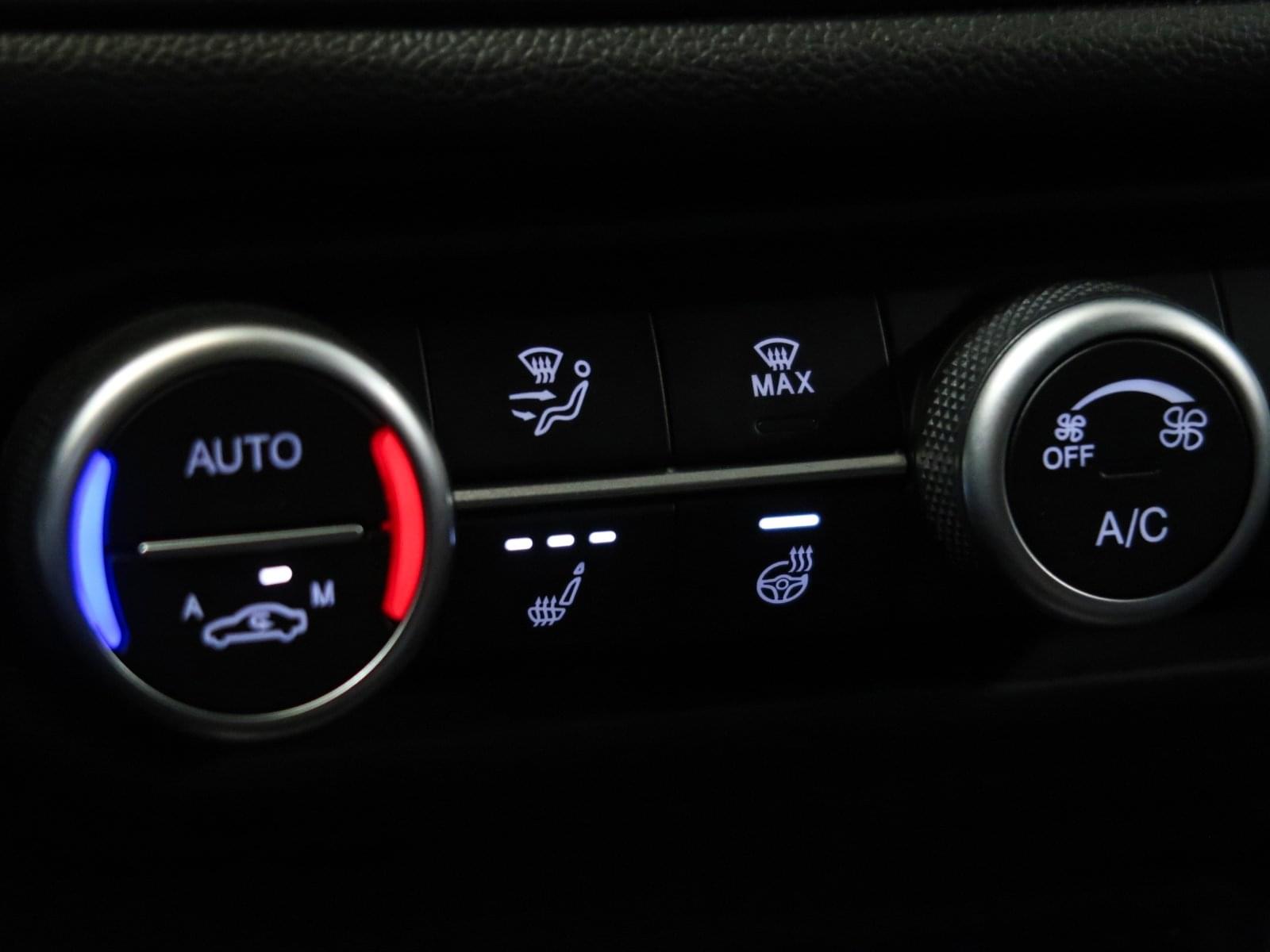 ALFA ROMEO GIULIA 2.0 GASOLINA 280CV VELOCE 50 