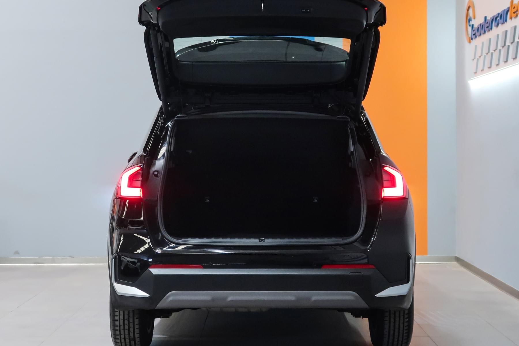 BMW X1 SDRIVE18D 150CV 16