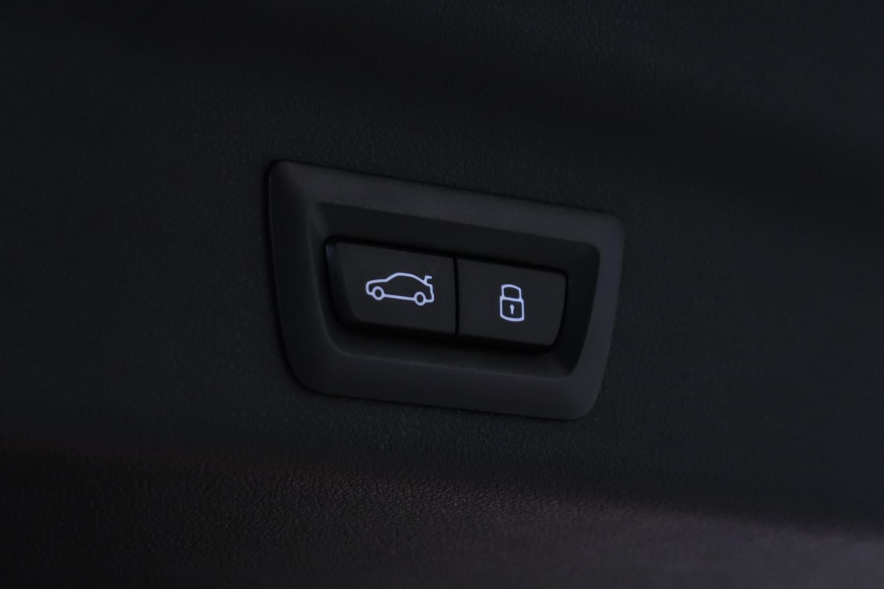 BMW X1 SDRIVE18D 150CV 18