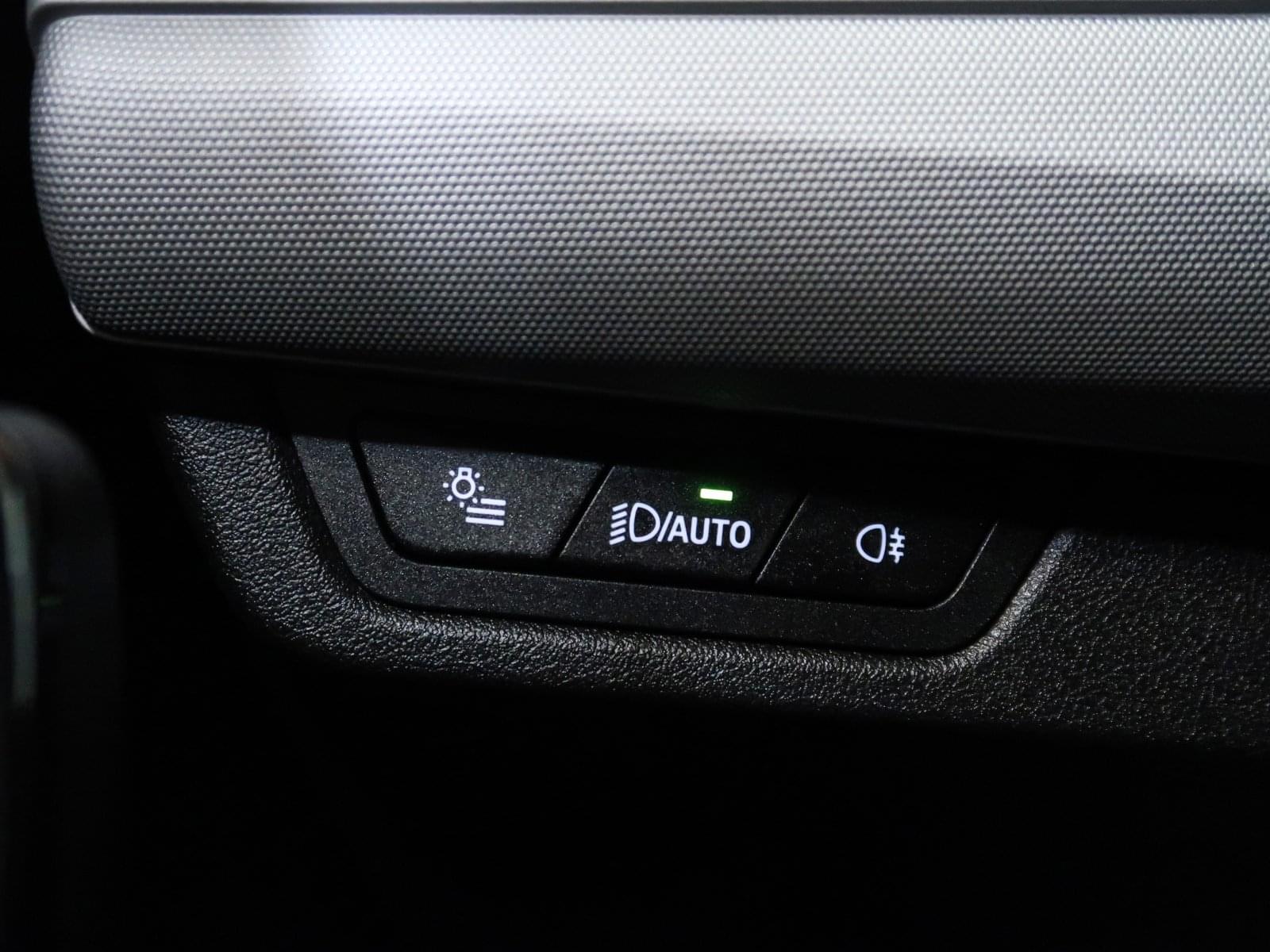 BMW X1 SDRIVE18D 150CV 32