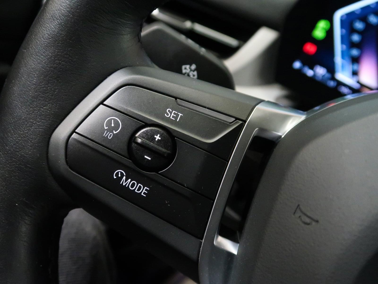 BMW X1 SDRIVE18D 150CV 33