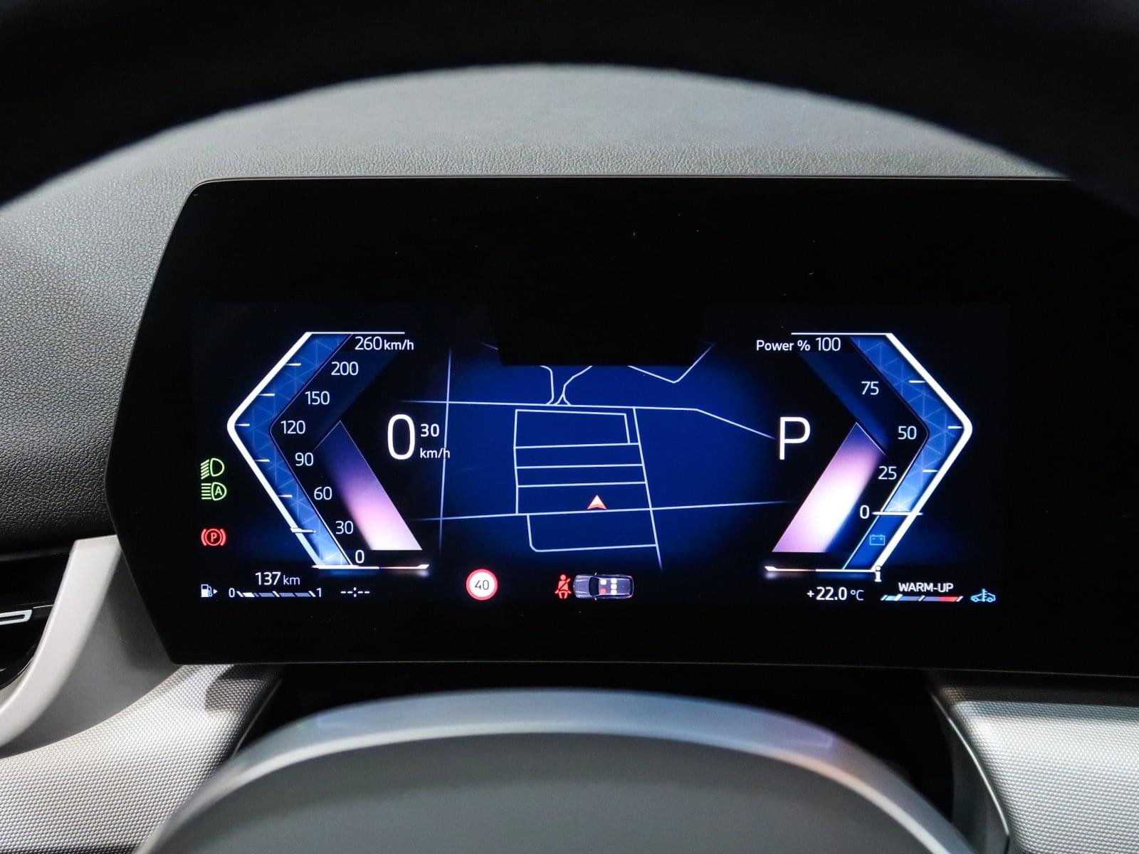 BMW X1 SDRIVE18D 150CV 34