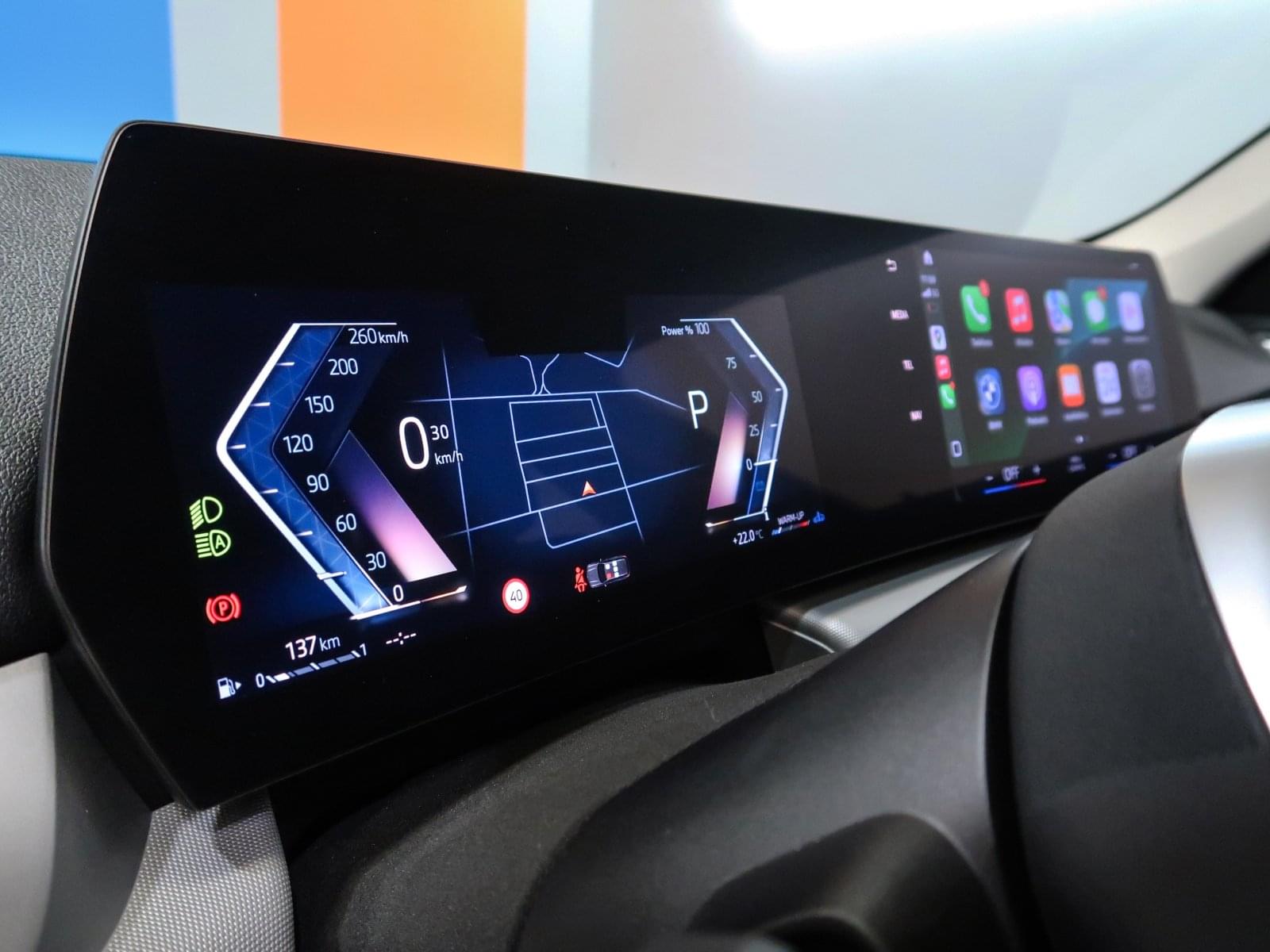 BMW X1 SDRIVE18D 150CV 35