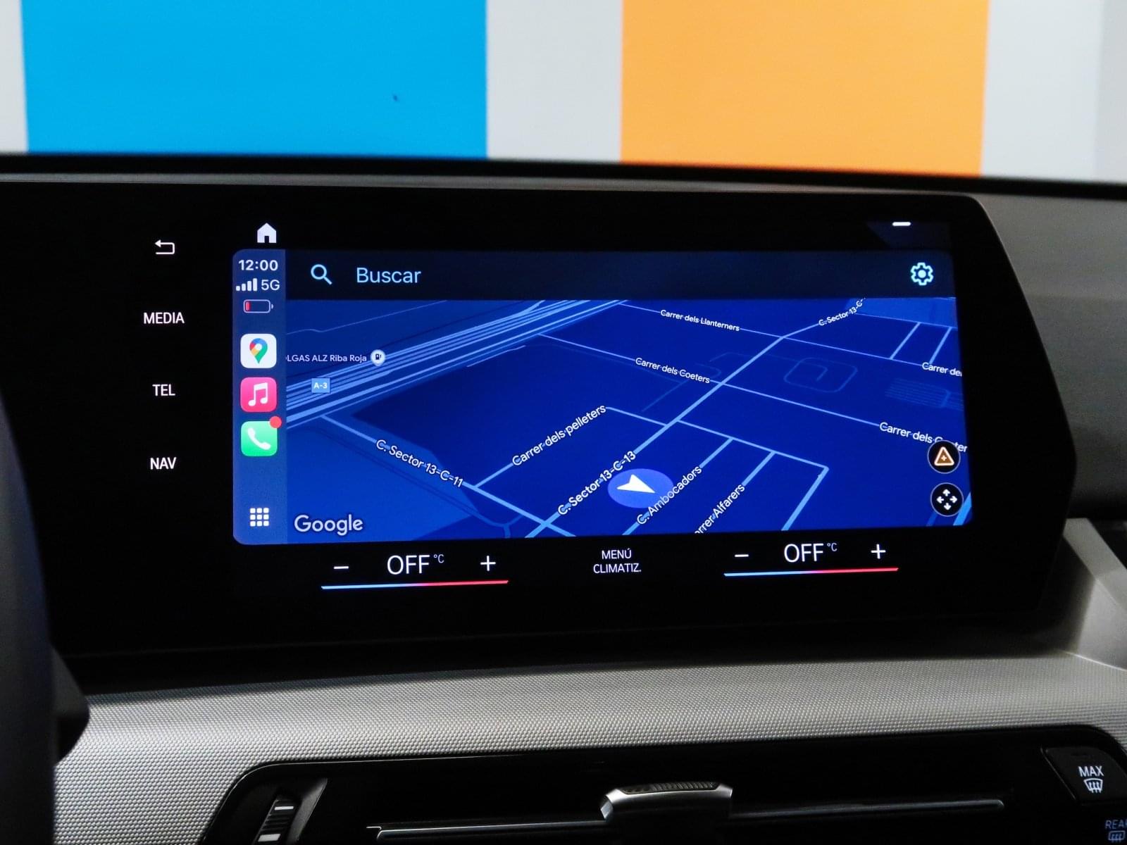 BMW X1 SDRIVE18D 150CV 39