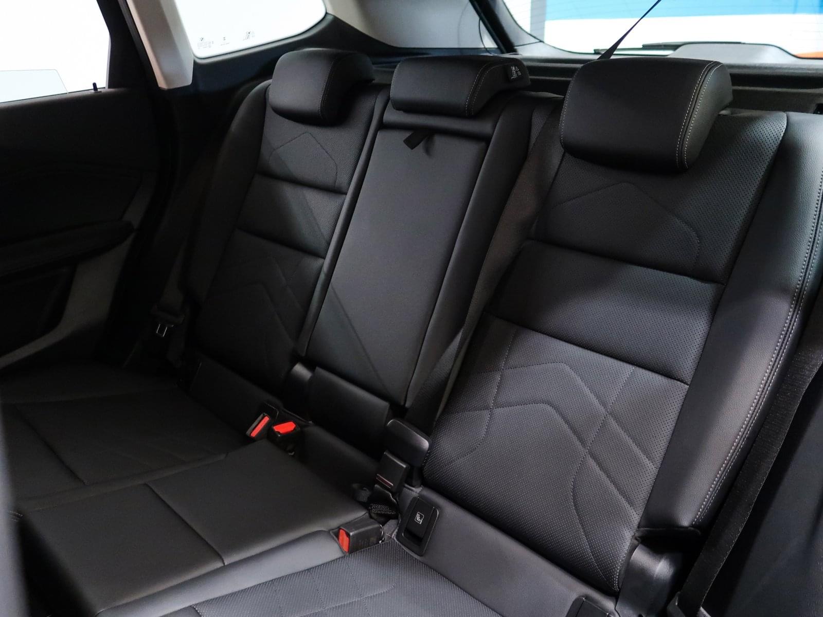 BMW X1 SDRIVE18D 150CV 21