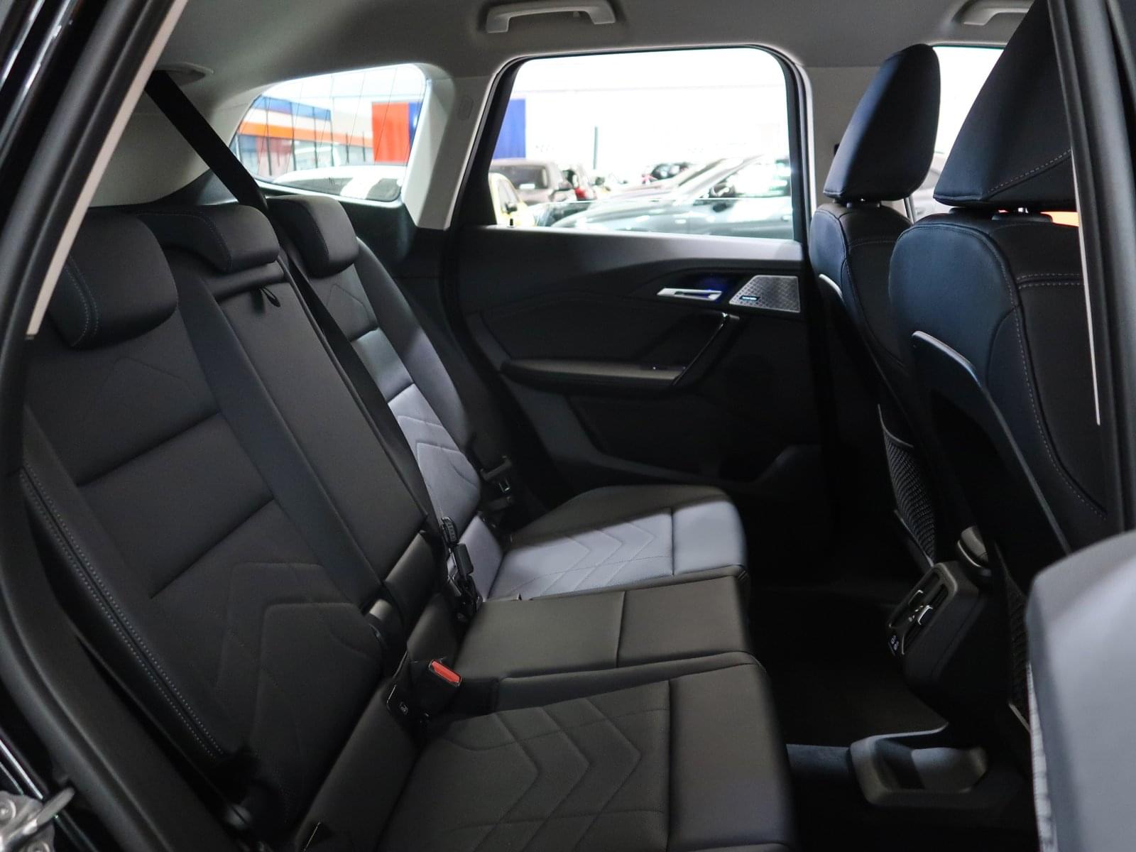 BMW X1 SDRIVE18D 150CV 26