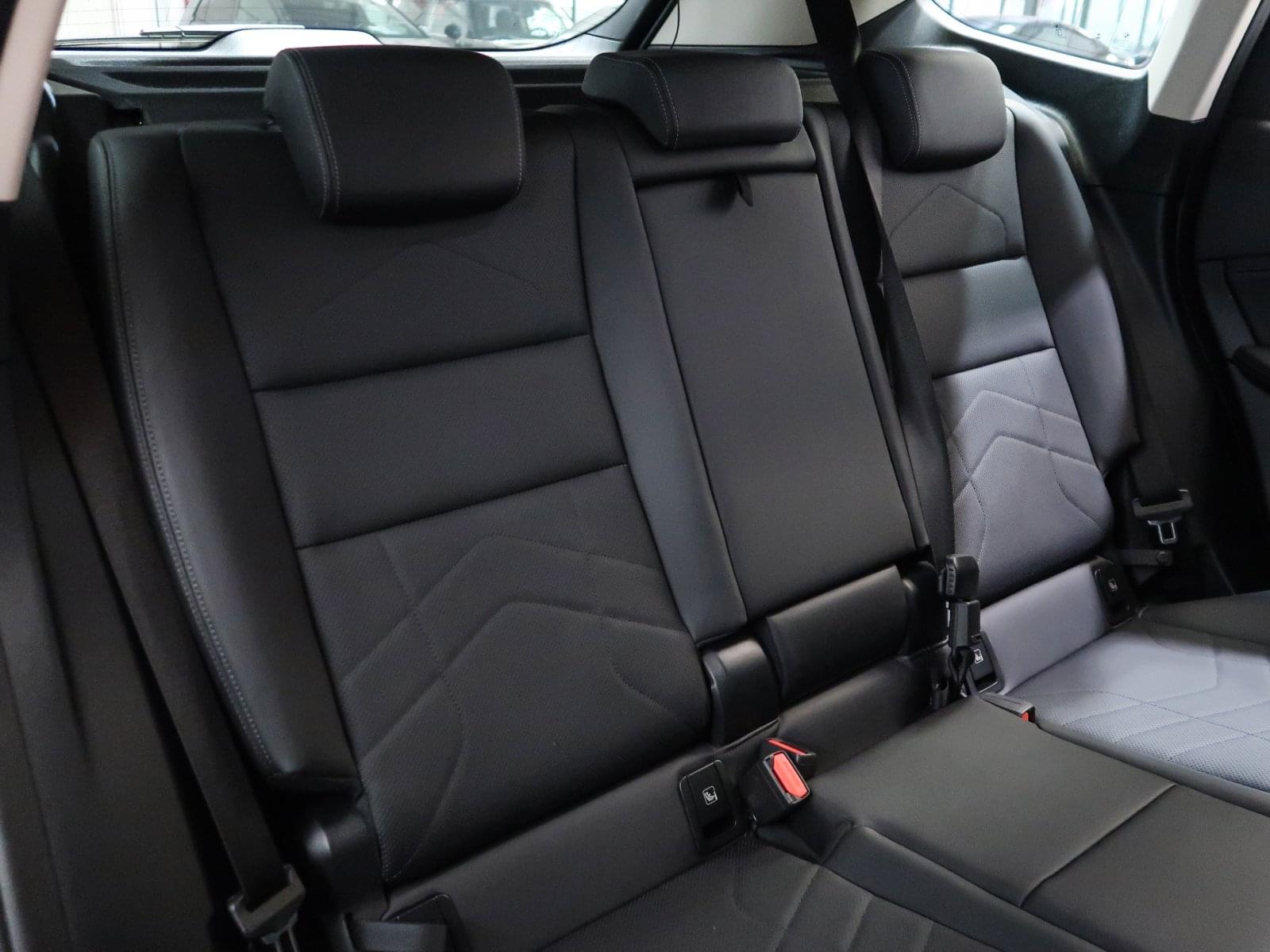 BMW X1 SDRIVE18D 150CV 27