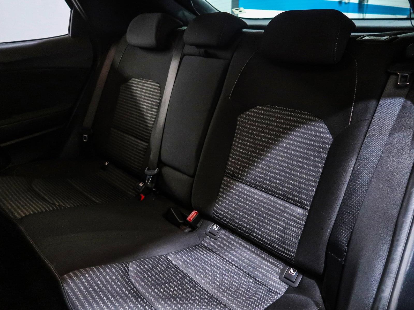 KIA XCEED 1.0 TGDI 101CV DRIVE 17