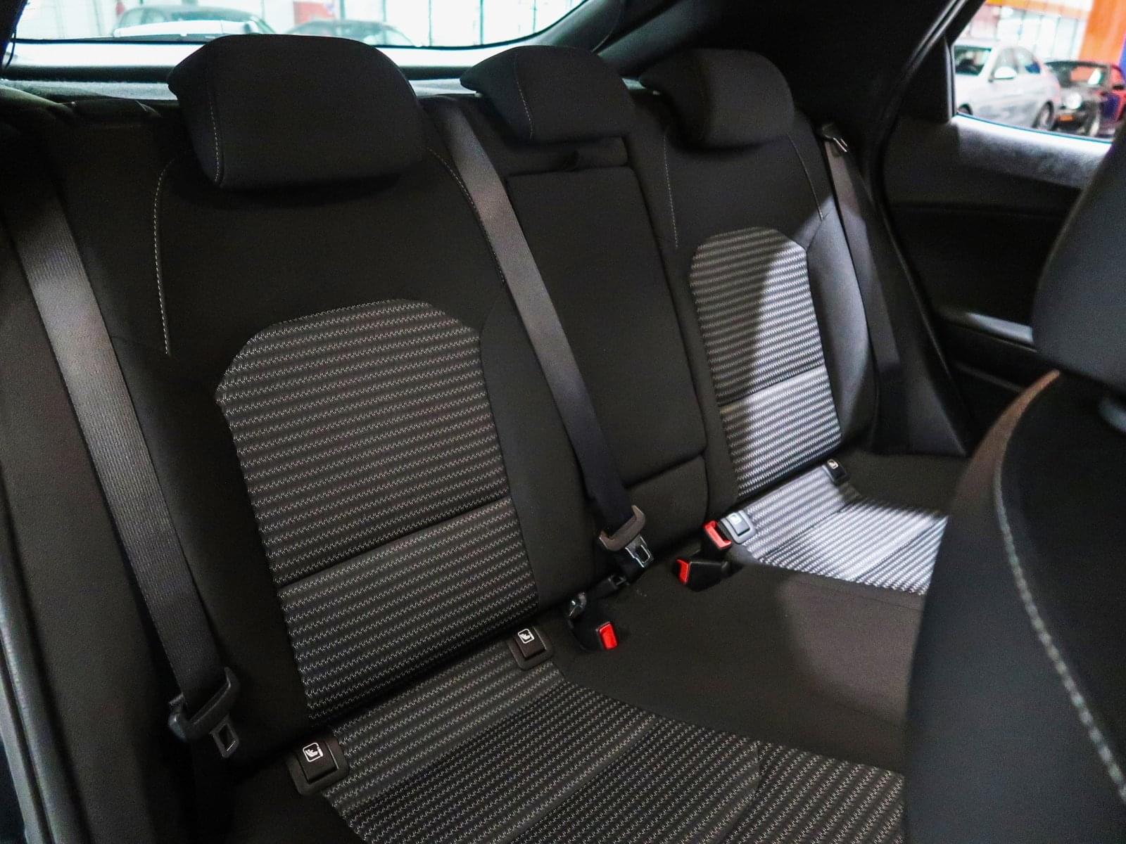 KIA XCEED 1.0 TGDI 101CV DRIVE 23