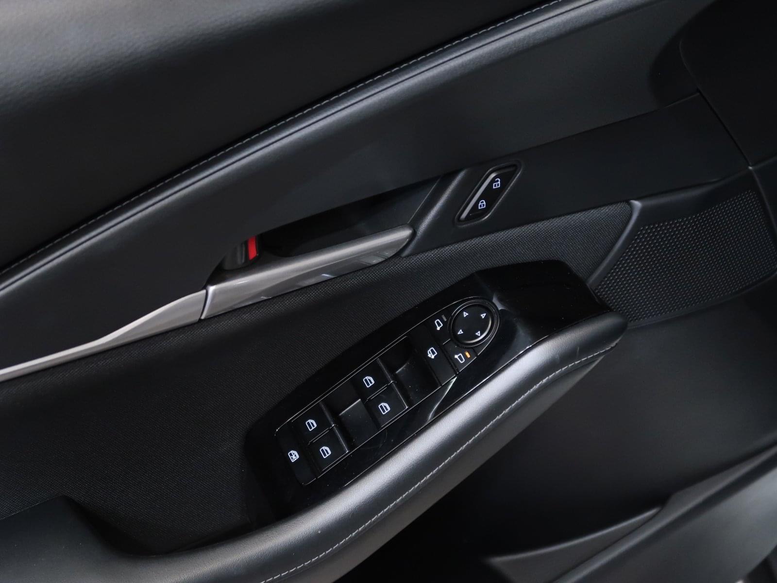 MAZDA CX-30 2.5L E SKYACTIV G MHEV 140CV PRIME LINE 29