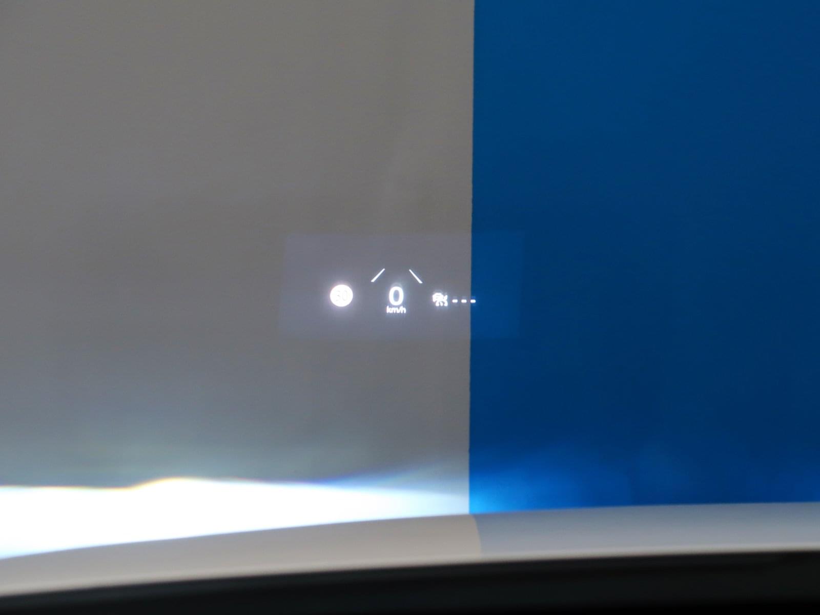 MAZDA CX-30 2.5L E SKYACTIV G MHEV 140CV PRIME LINE 30