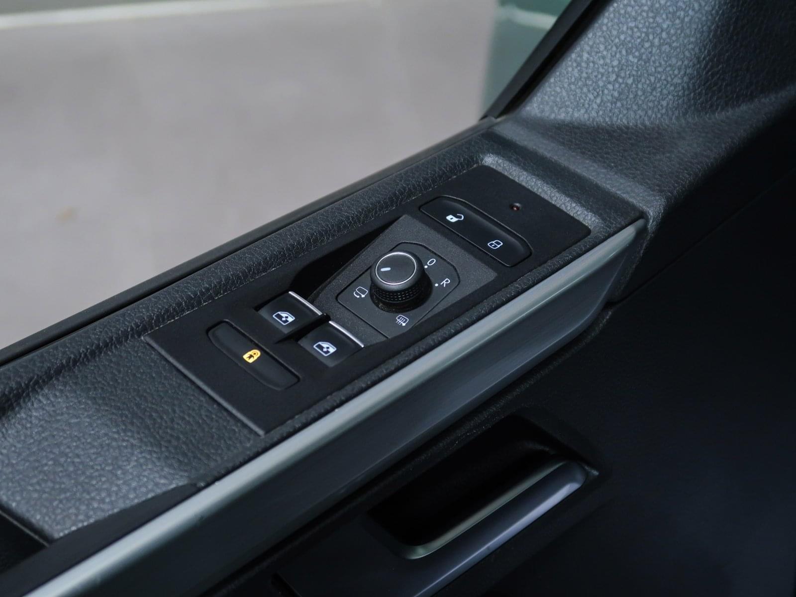 VOLKSWAGEN CALIFORNIA 2.0 TDI BMT BEACH TOUR 4M DSG 204CV 37 