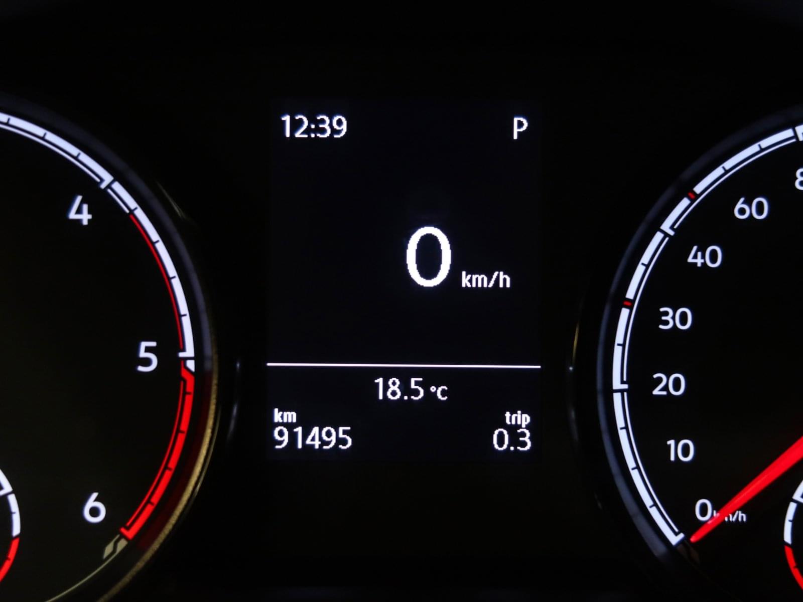 VOLKSWAGEN CALIFORNIA 2.0 TDI BMT BEACH TOUR 4M DSG 204CV 40 