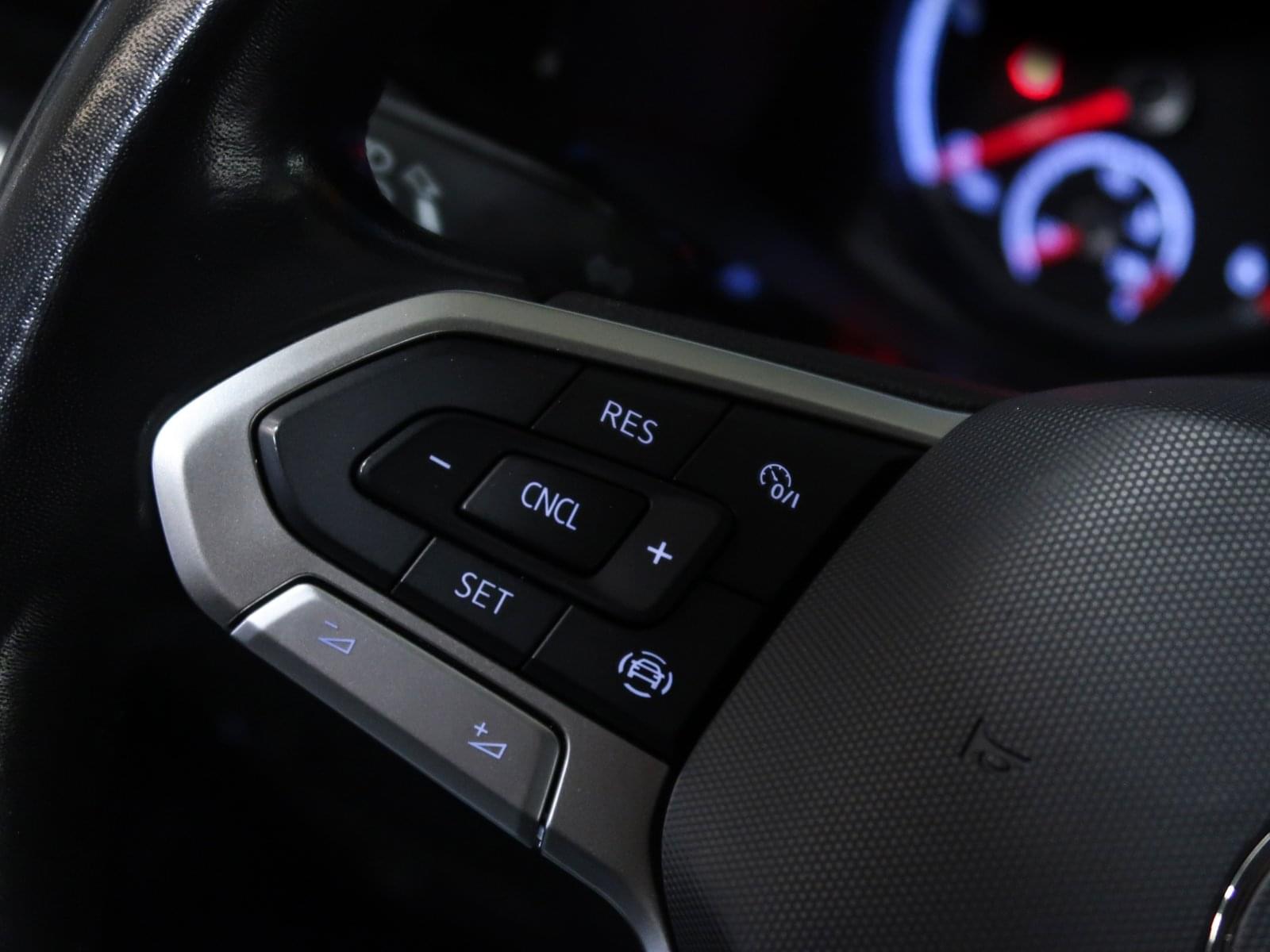 VOLKSWAGEN CALIFORNIA 2.0 TDI BMT BEACH TOUR 4M DSG 204CV 41 