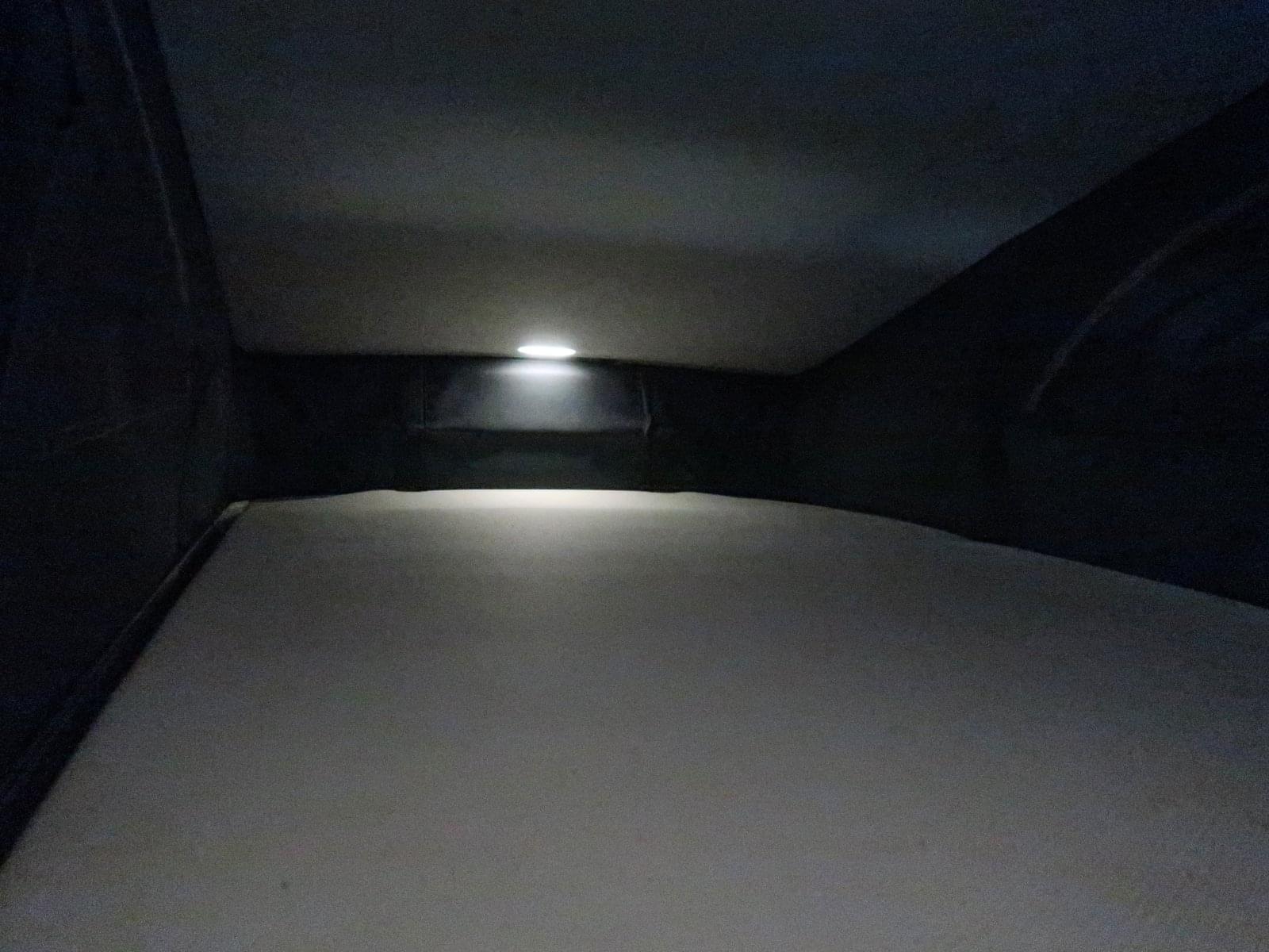 VOLKSWAGEN CALIFORNIA 2.0 TDI BMT BEACH TOUR 4M DSG 204CV 48 