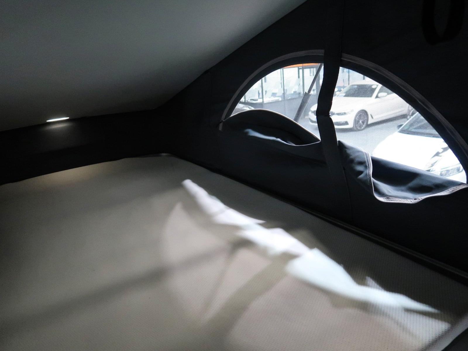 VOLKSWAGEN CALIFORNIA 2.0 TDI BMT BEACH TOUR 4M DSG 204CV 49 