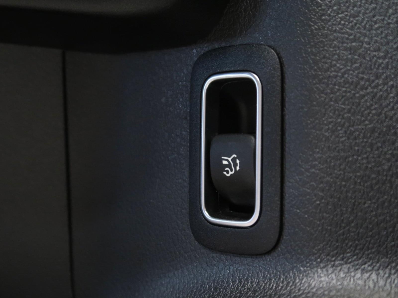 MERCEDES-BENZ CLASE B 200 D 150CV 32