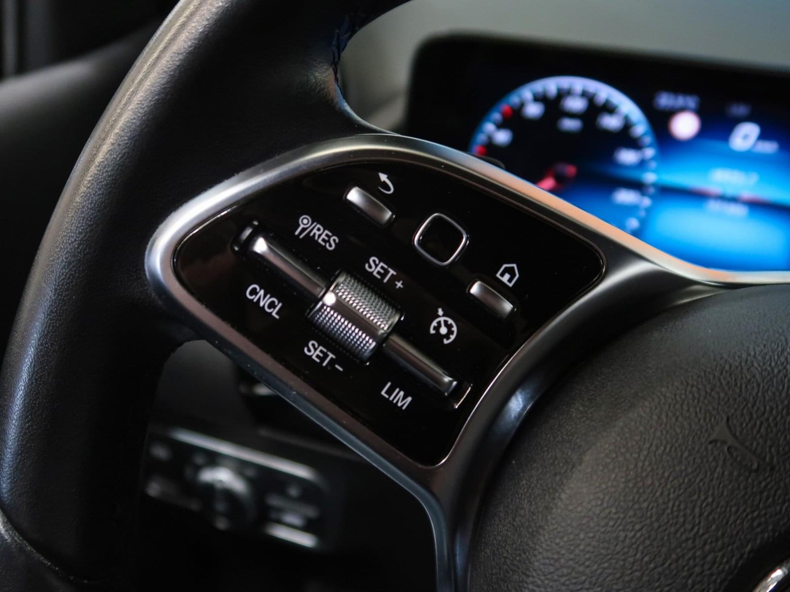 MERCEDES-BENZ CLASE B 200 D 150CV 35