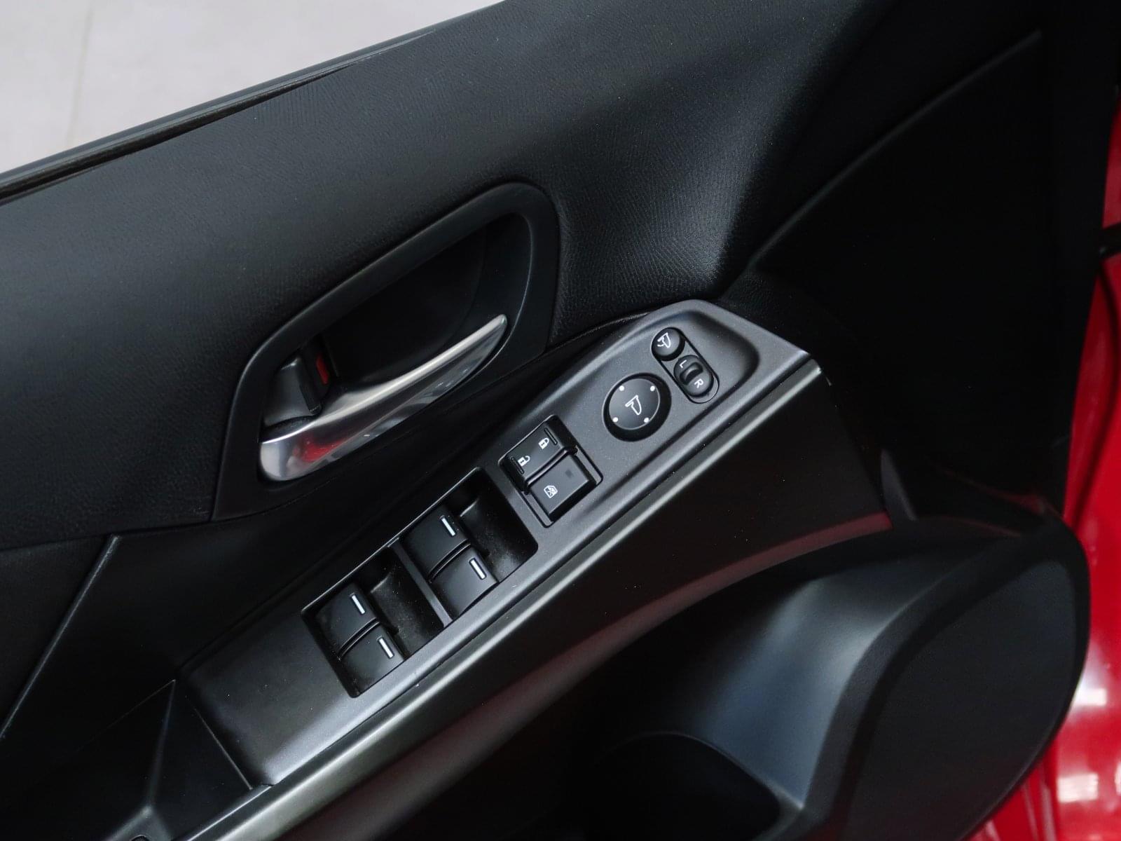 HONDA CIVIC 1.8 I-VTEC LIFESTYLE AUT 140CV 29 