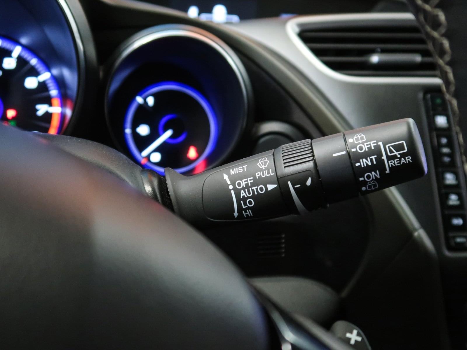 HONDA CIVIC 1.8 I-VTEC LIFESTYLE AUT 140CV 31 