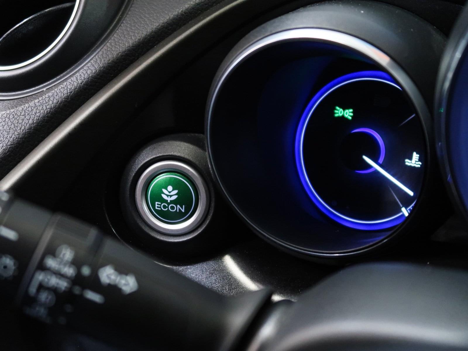 HONDA CIVIC 1.8 I-VTEC LIFESTYLE AUT 140CV 33 