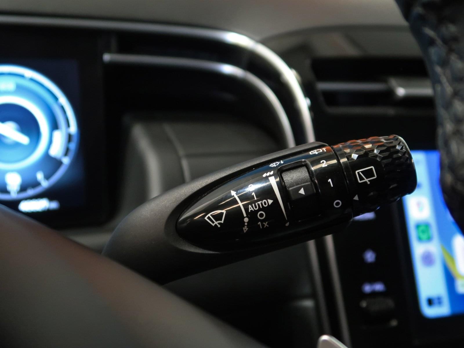 HYUNDAI TUCSON 1.6 TGDI PHEV 265CV MAXX AUTO 4x4 30 