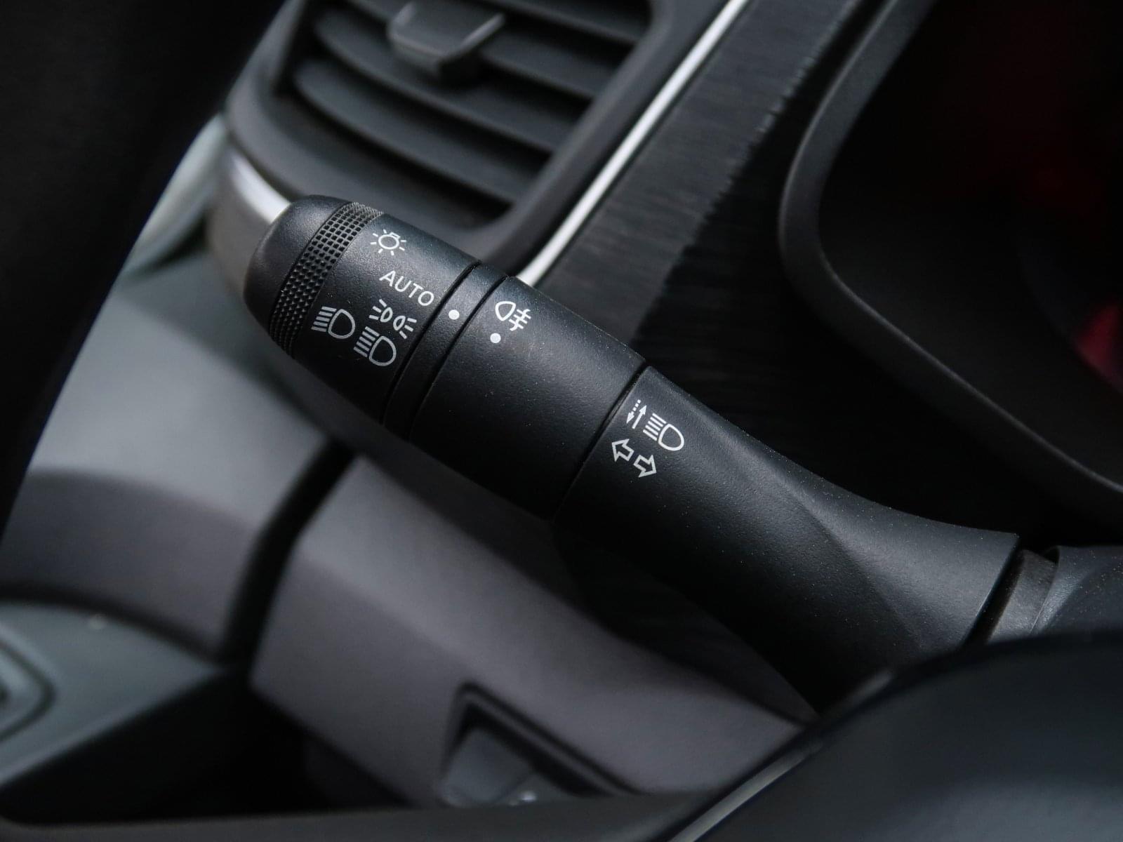 RENAULT TRAFIC MIXTO N15/6 LARGO ENERGY BLUE DCI 150CV 27 