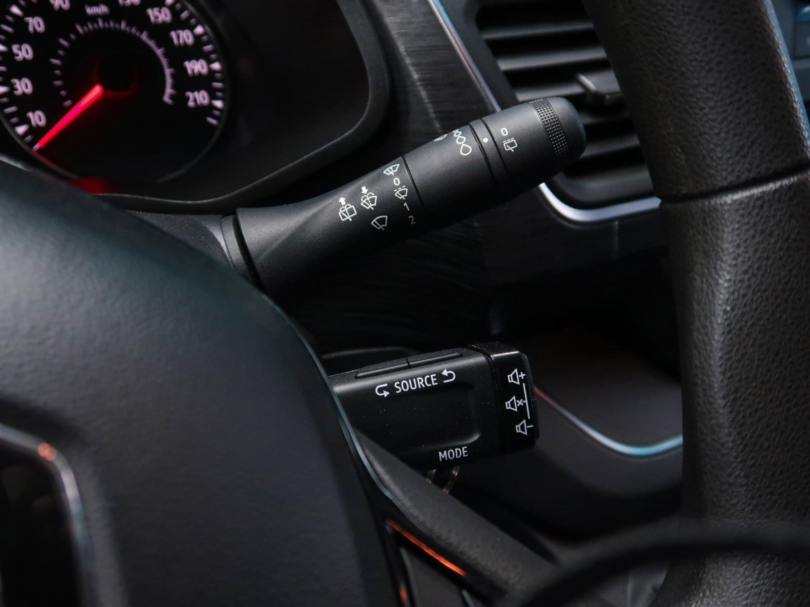 RENAULT TRAFIC MIXTO N15/6 LARGO ENERGY BLUE DCI 150CV 28 