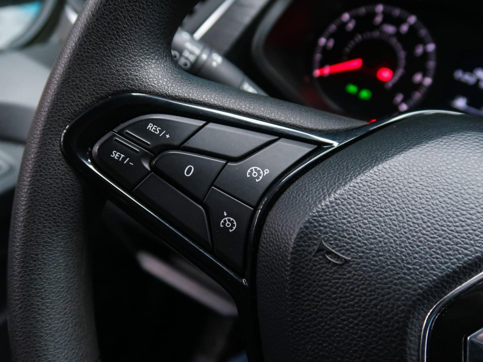 RENAULT TRAFIC MIXTO N15/6 LARGO ENERGY BLUE DCI 150CV 29 