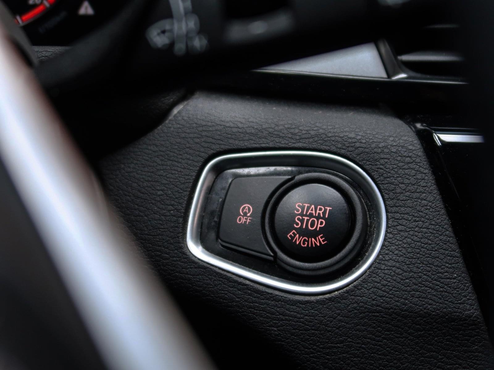 BMW X1 SDRIVE16D BUSINESS 116CV 33 