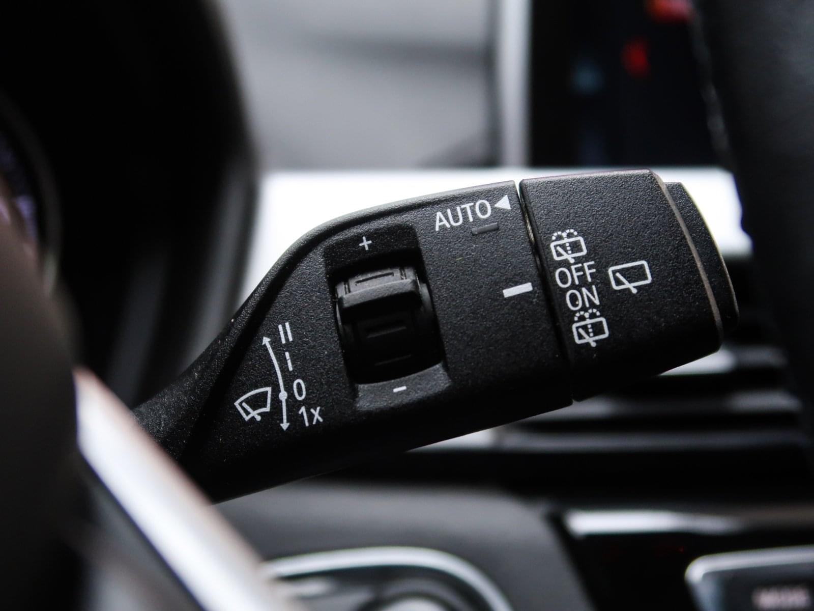 BMW X1 SDRIVE16D BUSINESS 116CV 39 