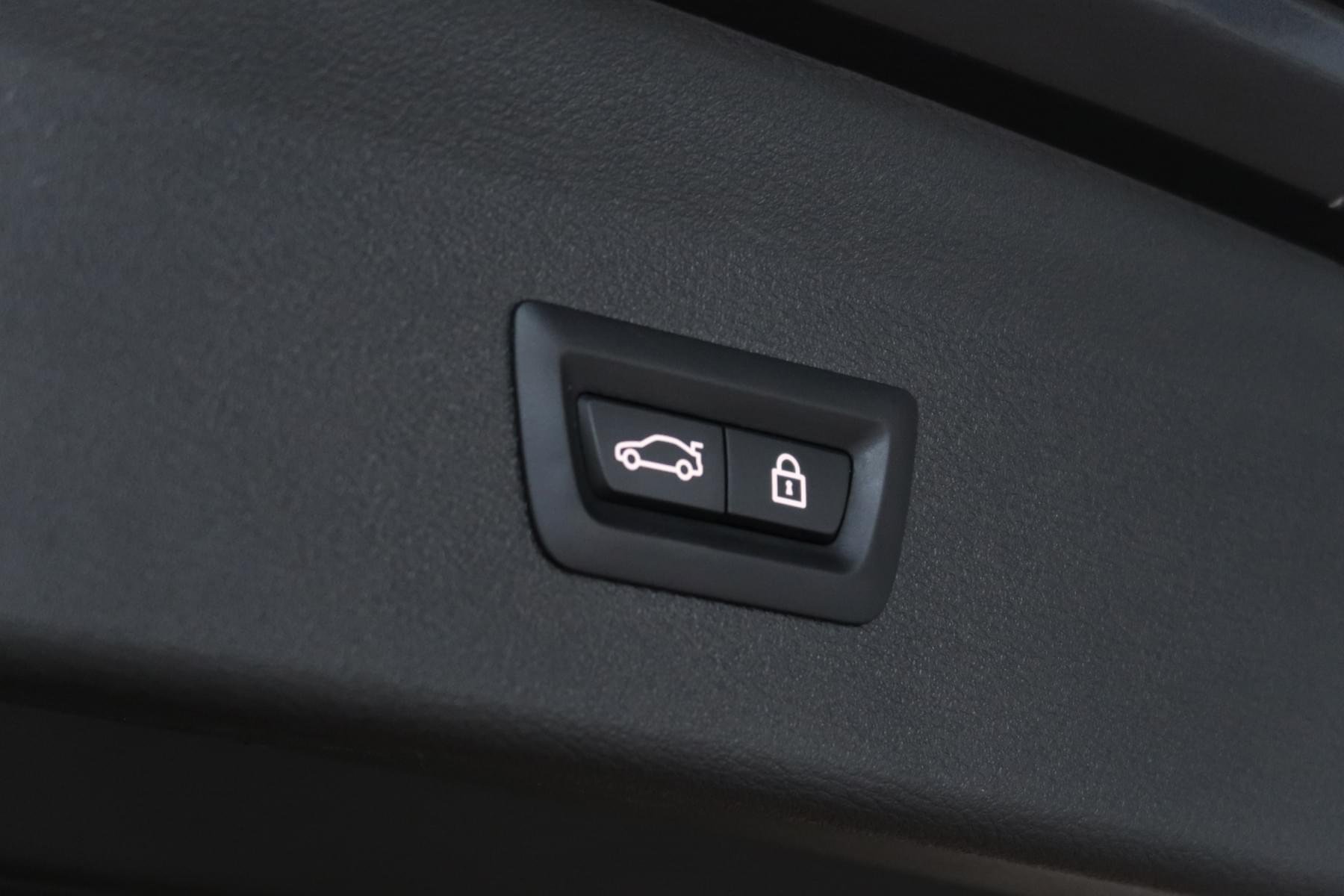 BMW X1 SDRIVE18D 150CV 14 