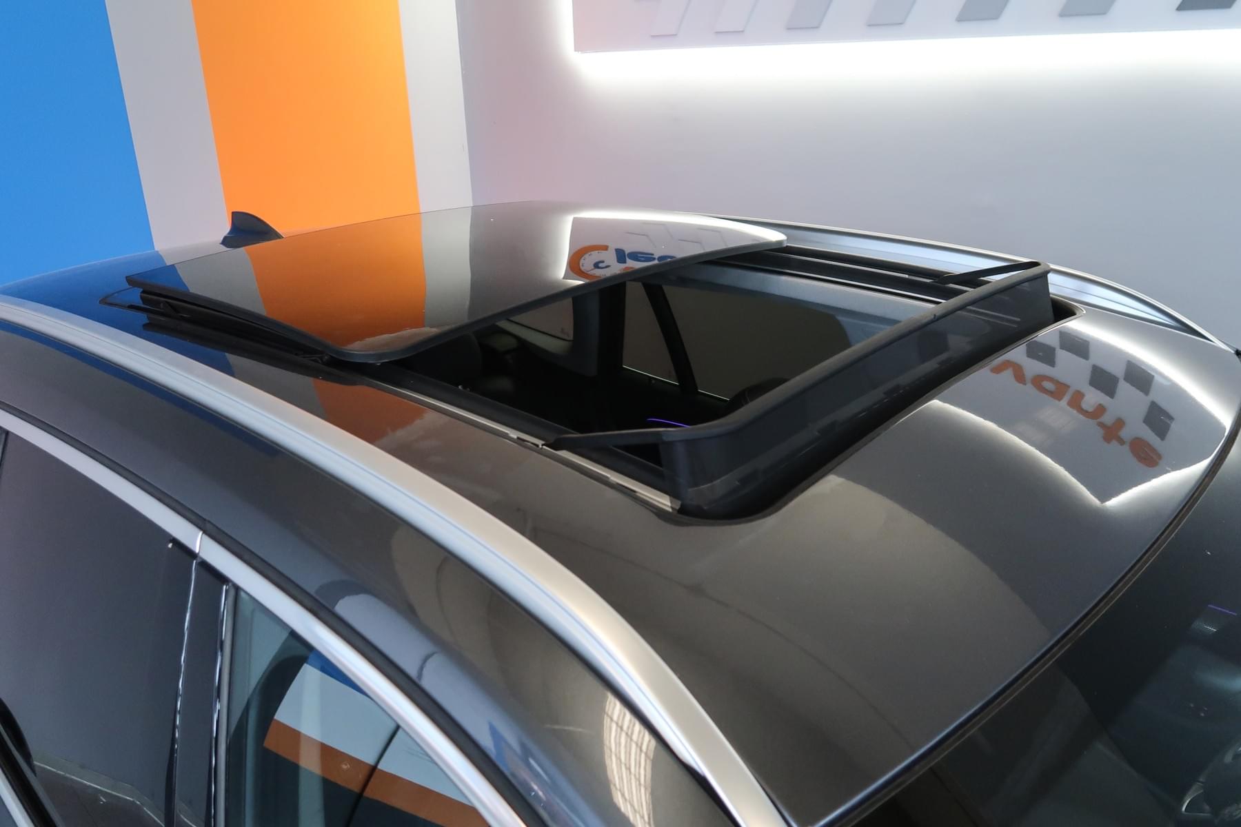 BMW X1 SDRIVE18D 150CV 7 