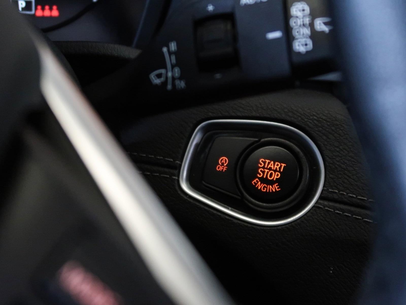 BMW X1 SDRIVE18D 150CV 27 