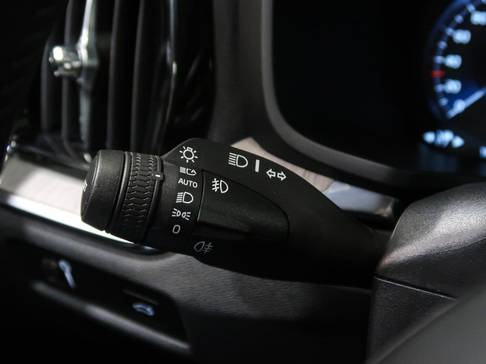 VOLVO V60 2.0 B4 AWD 197CV MOMENTUM 31