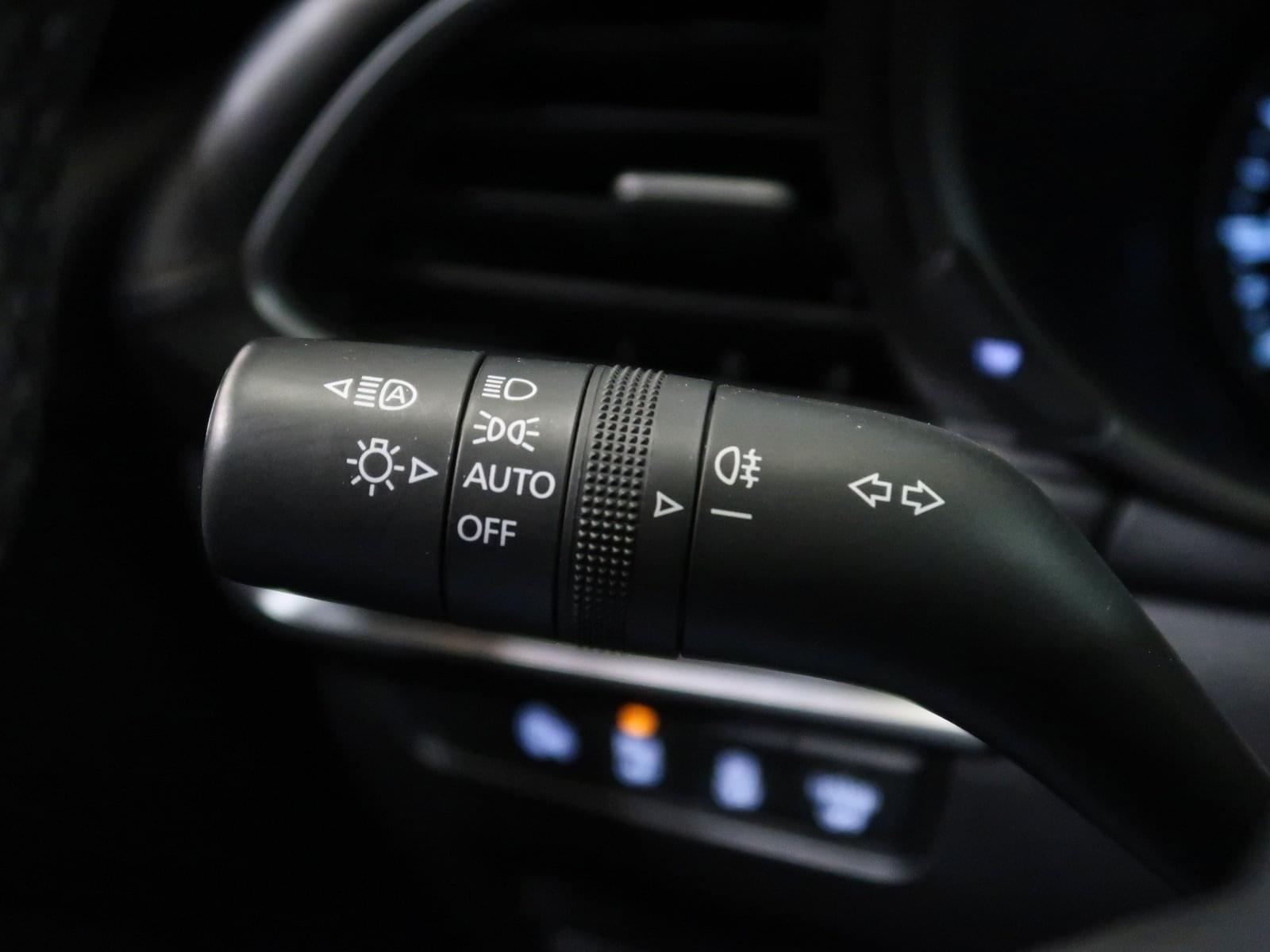 MAZDA MAZDA 3 2.5L SKY G MHEV 6AT PRIME LINE 140CV 32