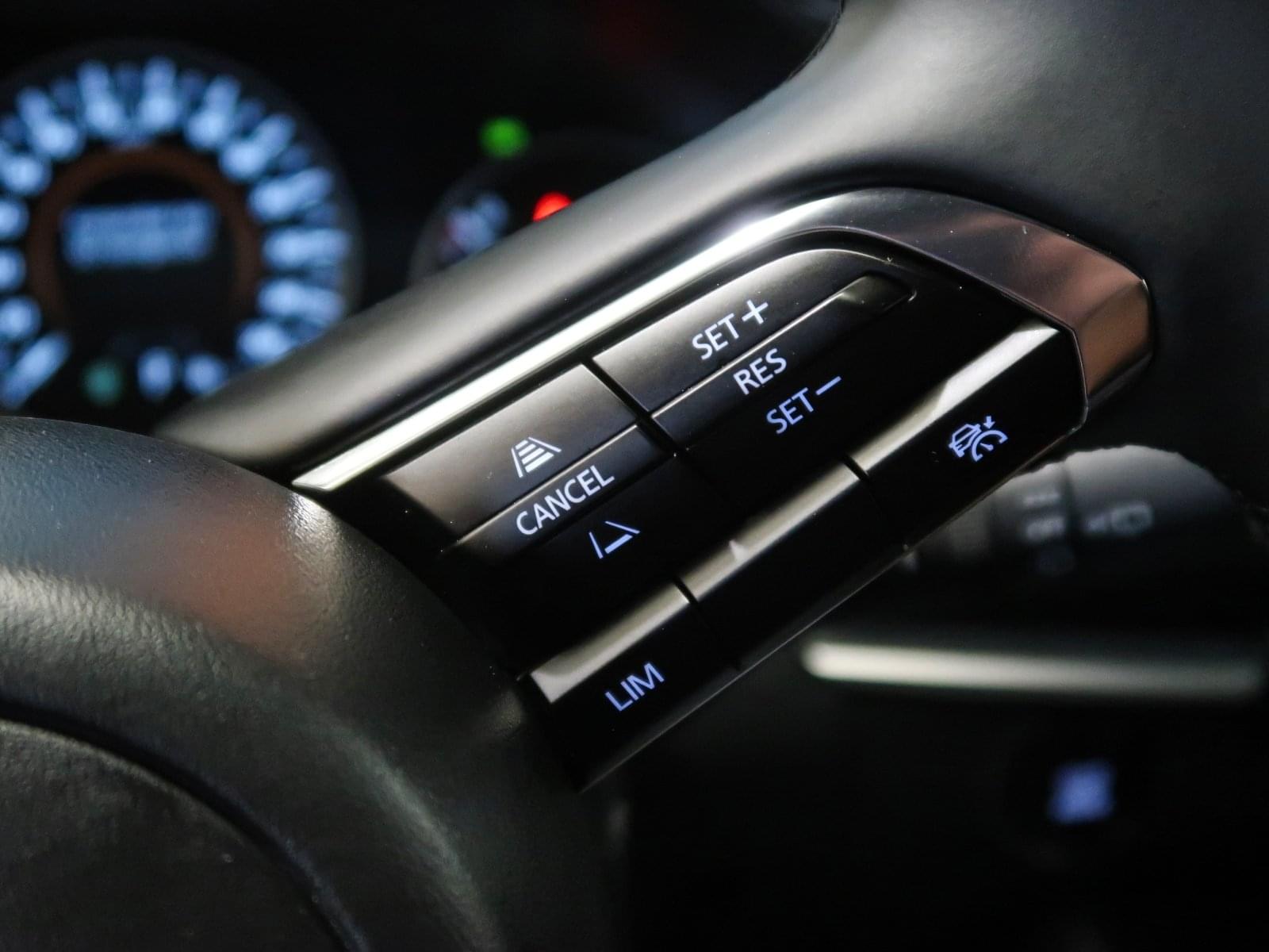 MAZDA MAZDA 3 2.5L SKY G MHEV 6AT PRIME LINE 140CV 36