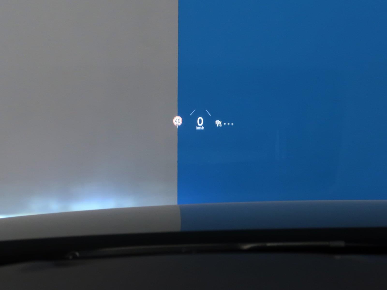 MAZDA MAZDA 3 2.5L SKY G MHEV 6AT PRIME LINE 140CV 43