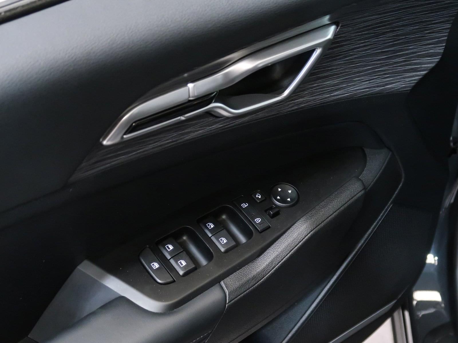 KIA SPORTAGE 1.6 TGDI 160CV DRIVE 27